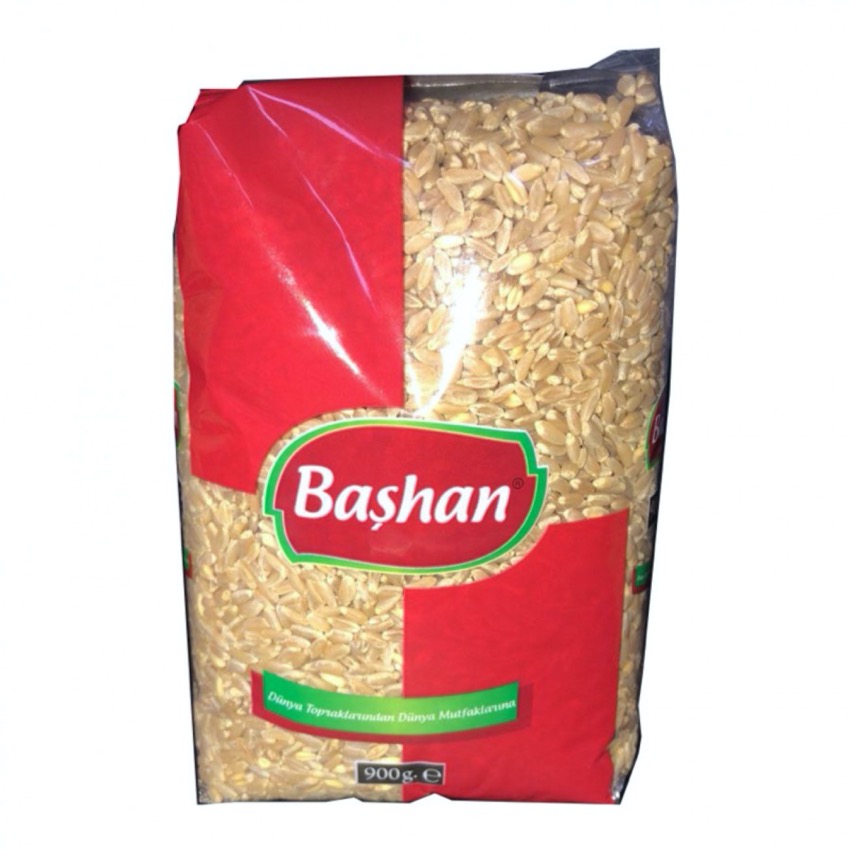 bashan-pelled-wheat-20190110175538-32495.jpg