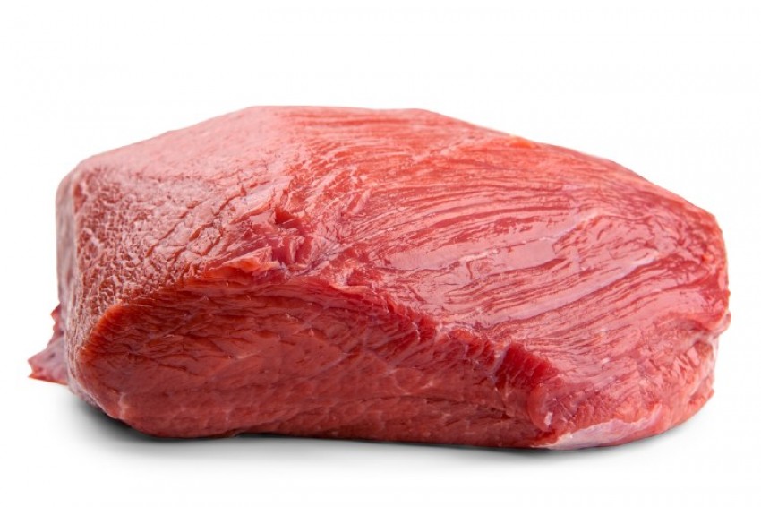 beef-topside-20210416143657-51222.jpg