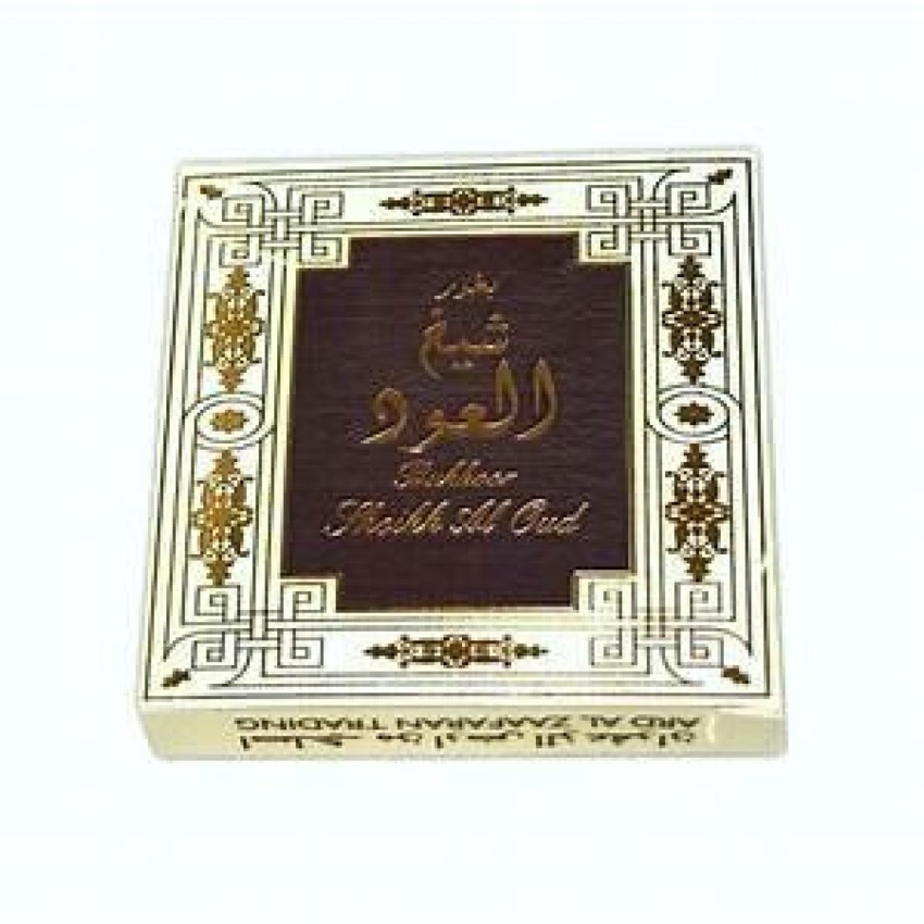 bukhoor-sheikh-el-oyd-20190216170716-34664.jpg
