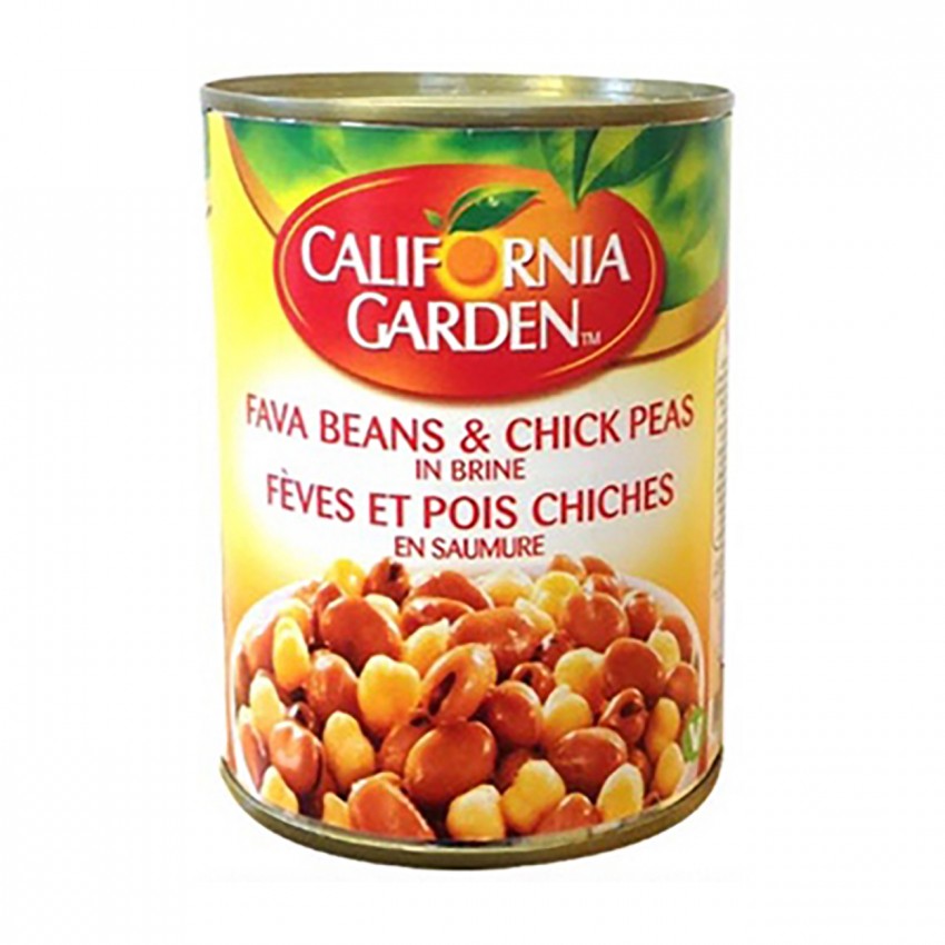 california-gar-foul-chickpeas-20200506201045-73685.jpg
