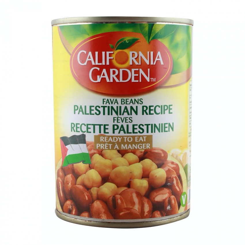 california-gar-foul-palestinian-20200418151347-16060.jpg