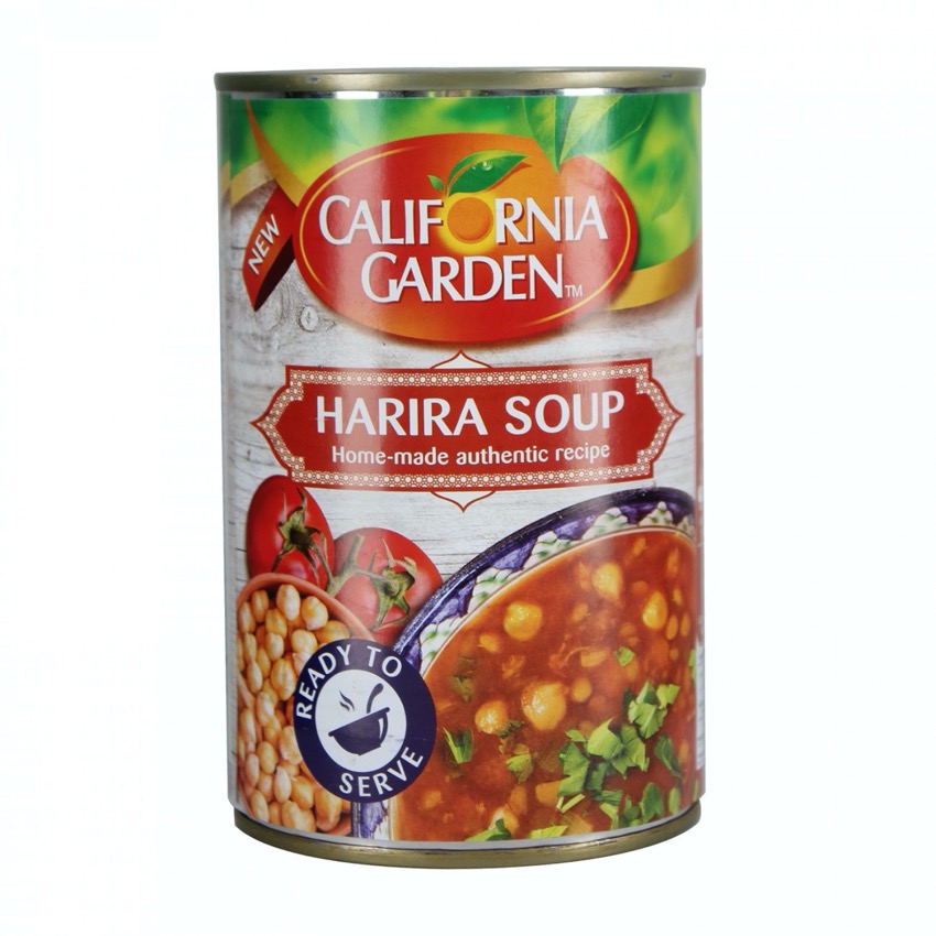 california-harira-soup-20200224095020-78433.jpg