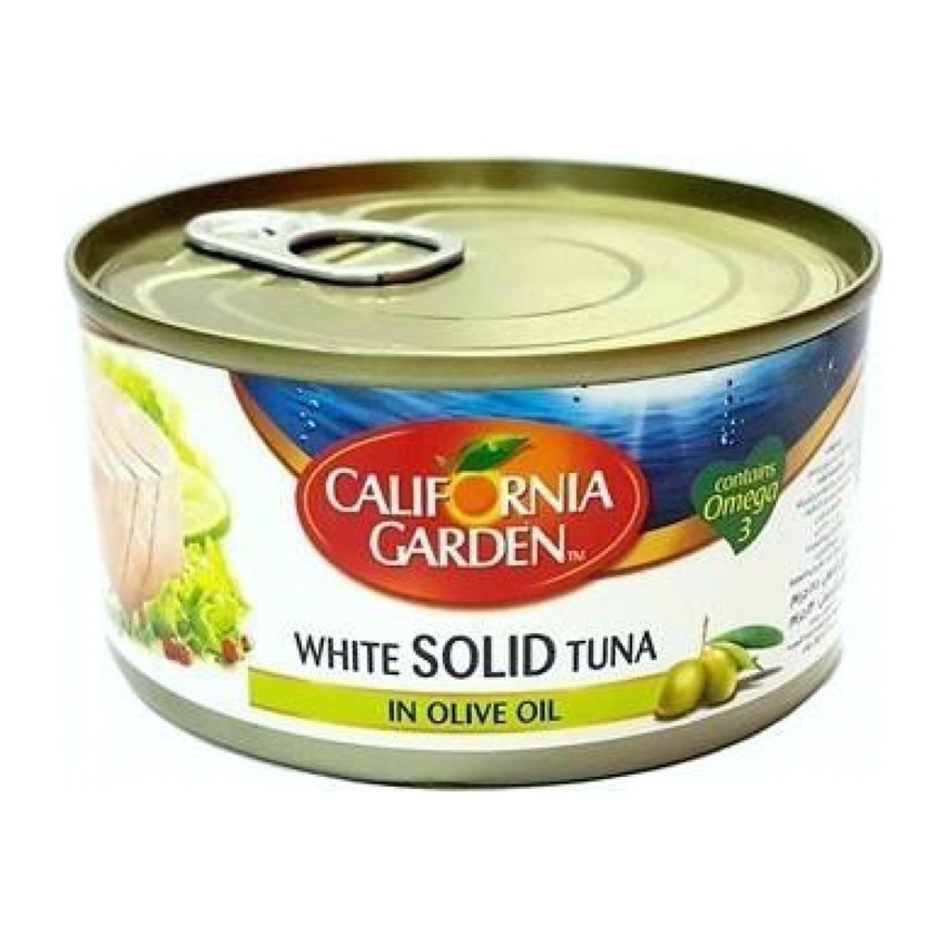 california-tuna-in-olive-oil-20190215153803-80414.jpg