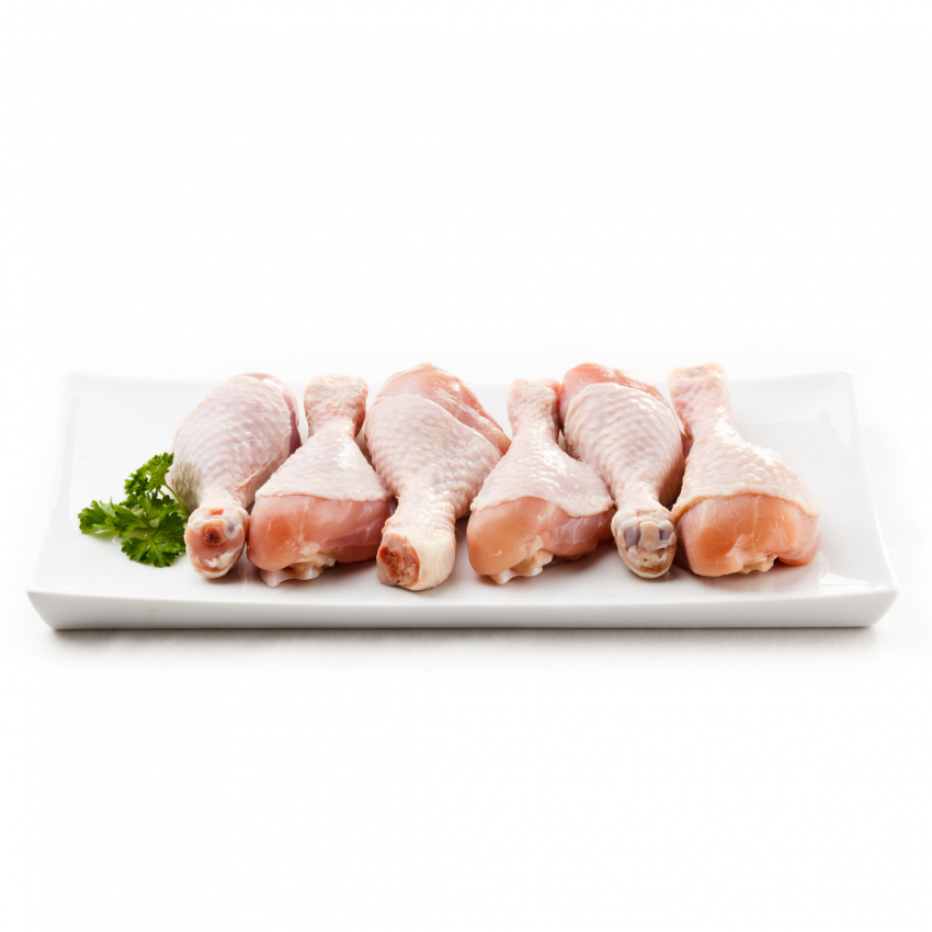 chicken-drumstick-20210417122846-40716.png