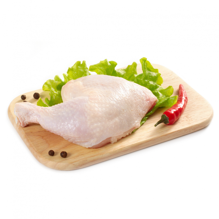 chicken-leg-20210417123756-34029.png