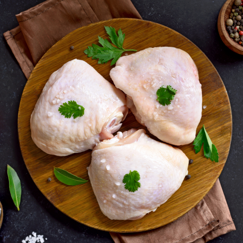 chicken-thigh-20210417125022-83050.png