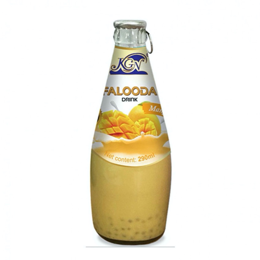 falooda-mango-20190115112617-25170.jpg