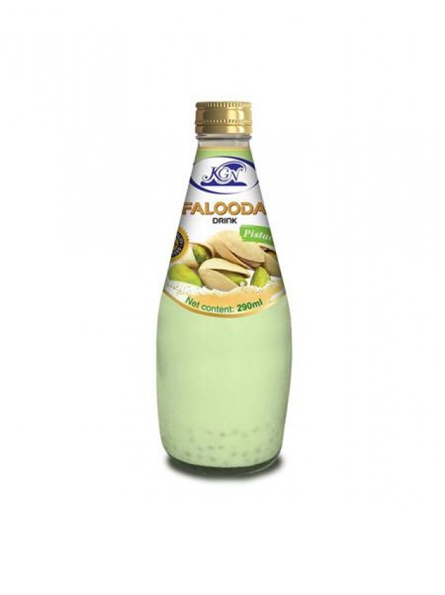 falooda-pistachio-20200610140610-85539.jpeg