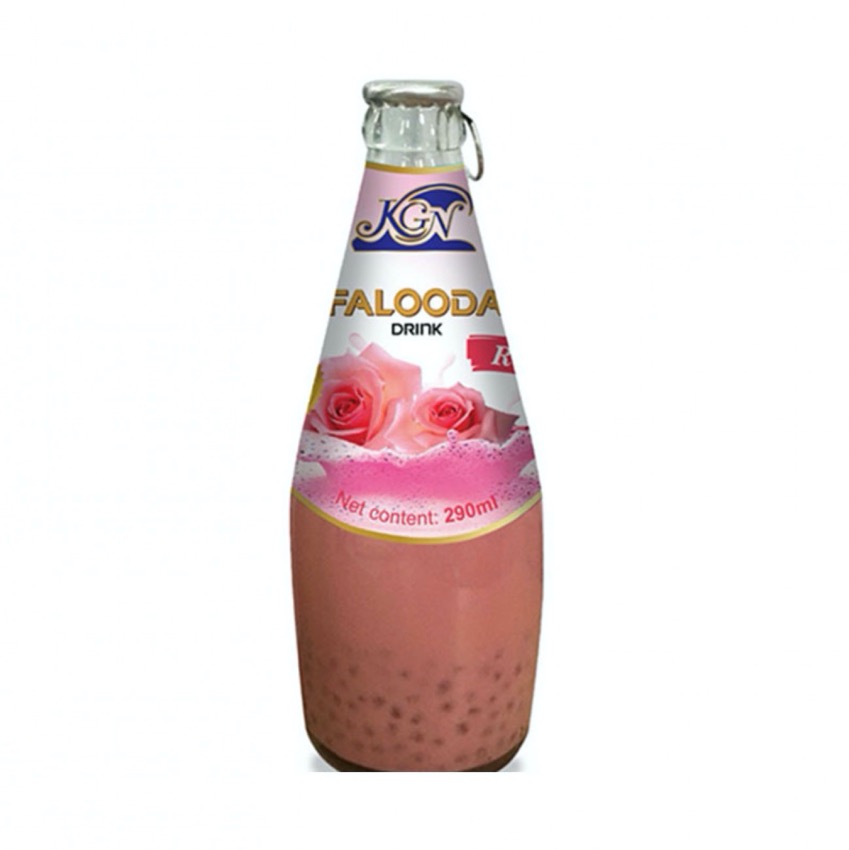 falooda-rose-20190115112549-65413.jpg