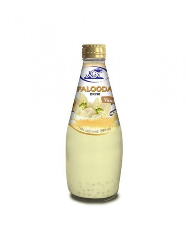 falooda-vanilla-20200610140652-85229.jpeg