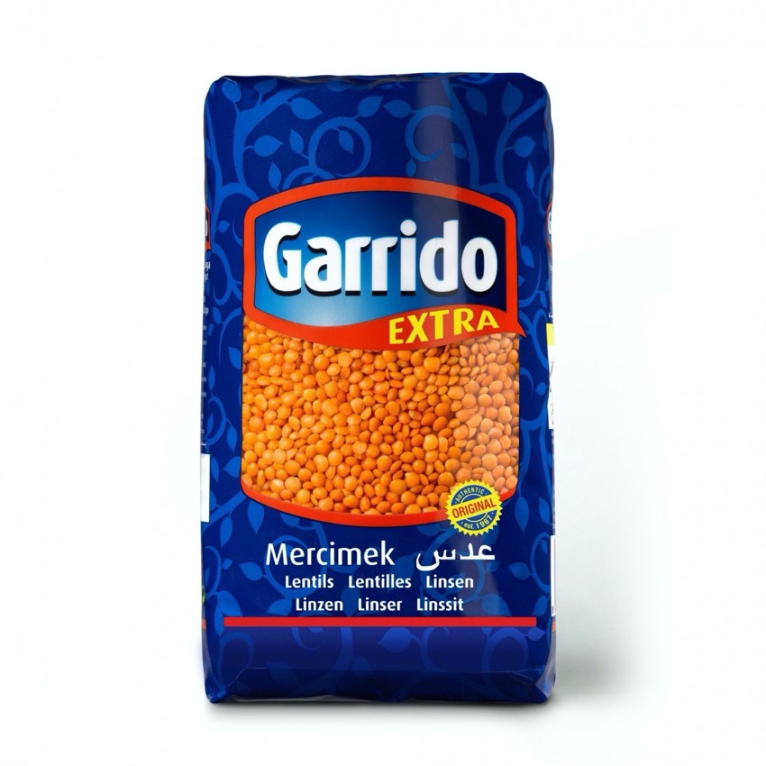 garrido-football-lentils-20190125132704-25259.jpg