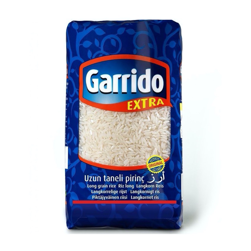 garrido-long-20190215120110-80130.jpg