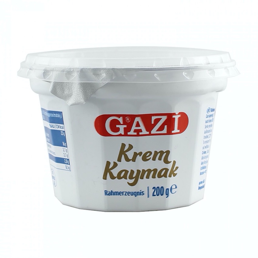 gazi-altin-kaymak-23-20200224110047-73041.jpg