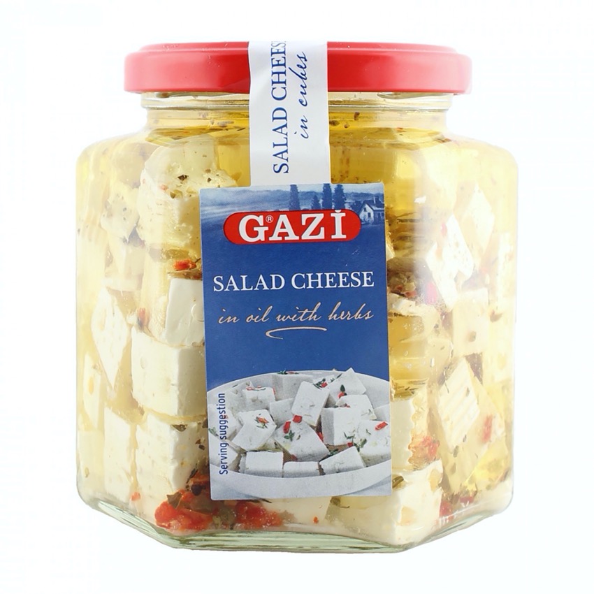 gazi-feta-cube-cheese-w-oil-20200224105309-91077.jpg