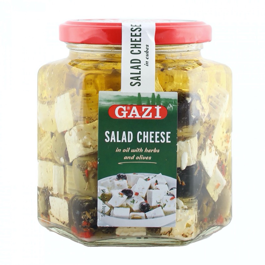 gazi-feta-cube-cheese-w-olive-20200224105329-10833.jpg