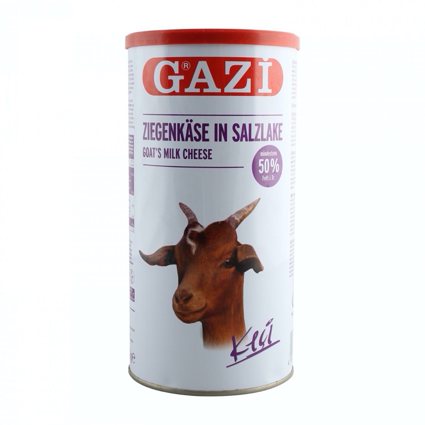 gazi-goat-milk-cheese-50-tin-20200224103307-50243.jpg