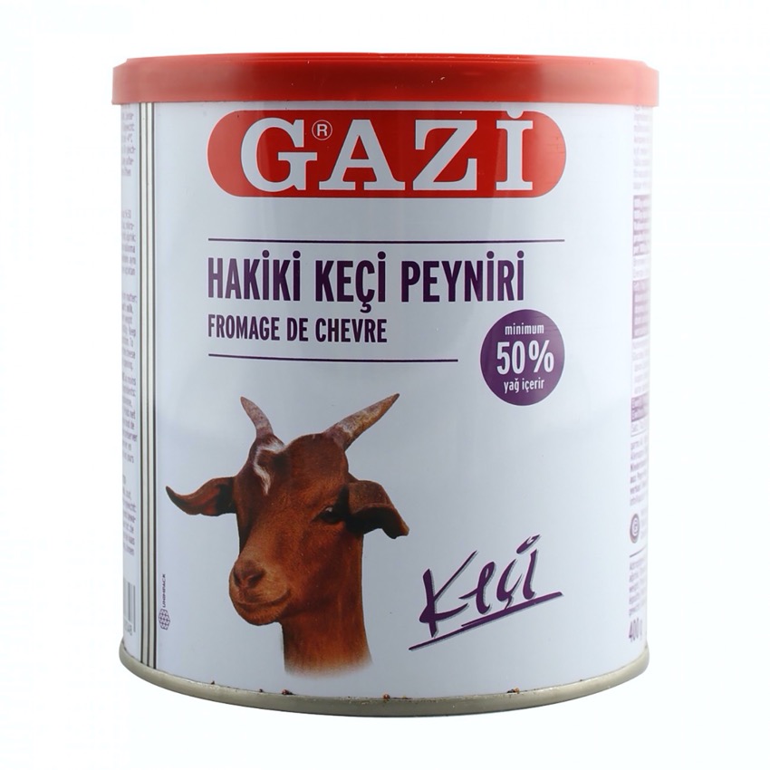 gazi-goat-milk-cheese-50-tin-20200224105018-62610.jpg