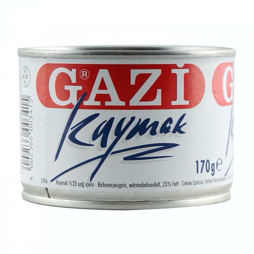 gazi-kaymak-23-20200224110113-51486.jpg