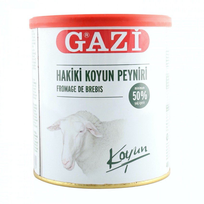 gazi-sheep-milk-cheese-50-tin-20200224105002-42918.jpg