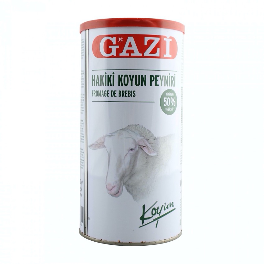 gazi-sheep-milk-cheese-50-tin-20200224105059-81241.jpg