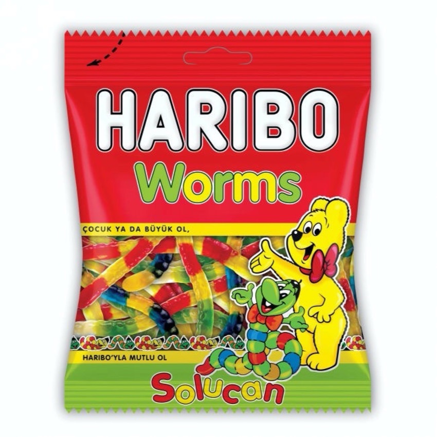 haribo-worms-20200329194505-47740.jpg