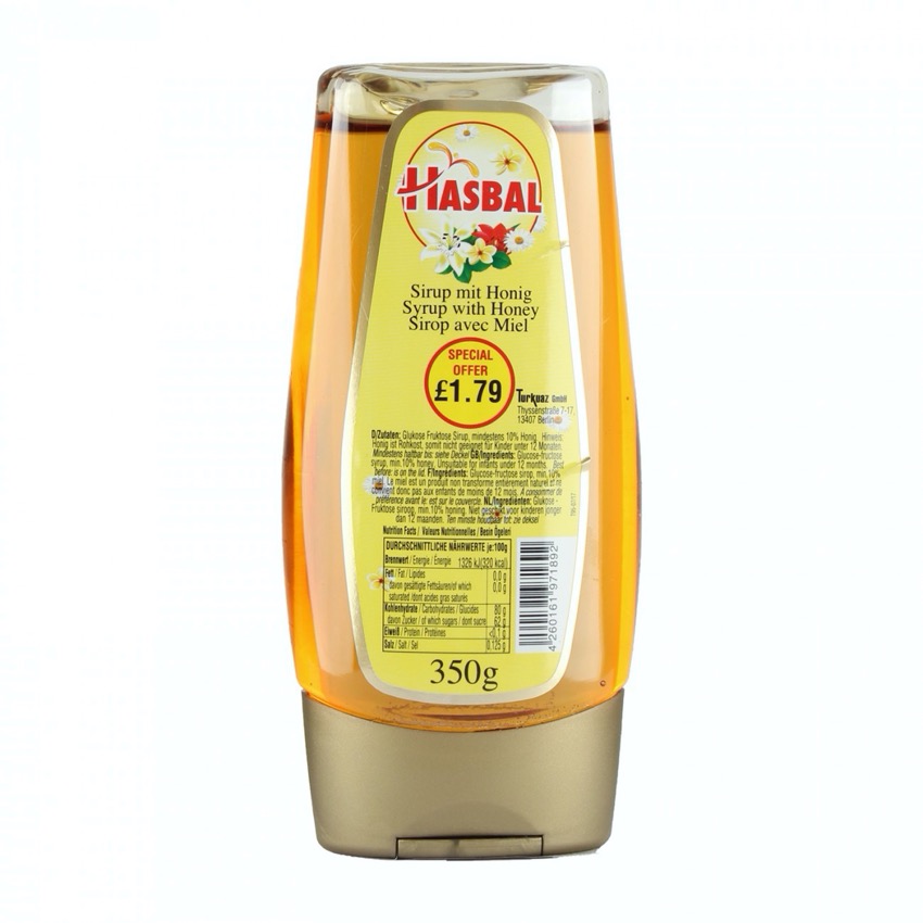 hasbal-syrup-with-honey-squeezable-20200224093910-57046.jpg