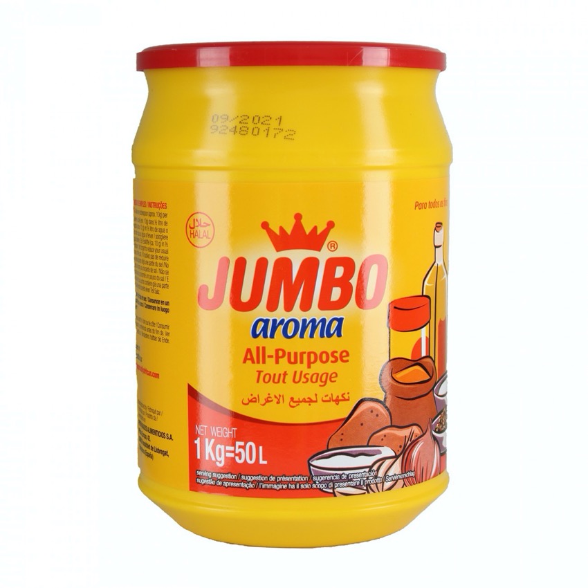jumbo-aroma-powder-20200224094722-31414.jpg