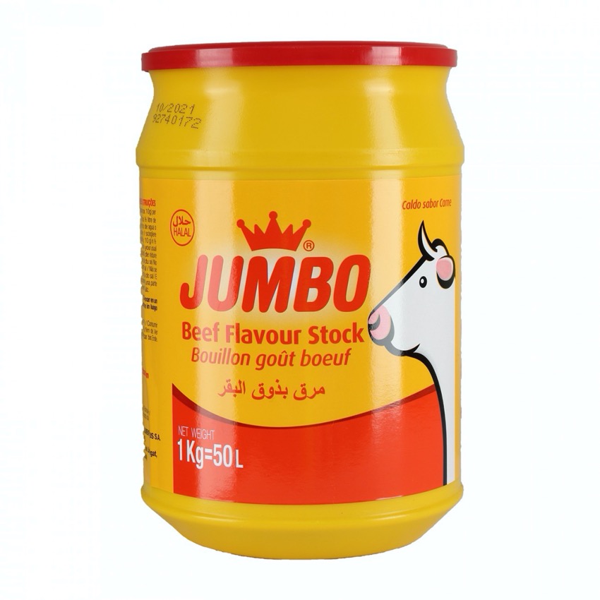jumbo-beef-powder-20200224094709-72049.jpg