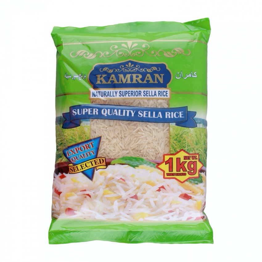 kamran-rice-20200418155817-80654.jpg