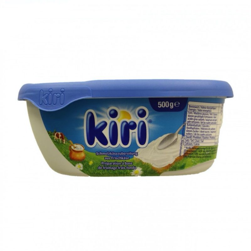 kiri-20200527113407-83201.jpg