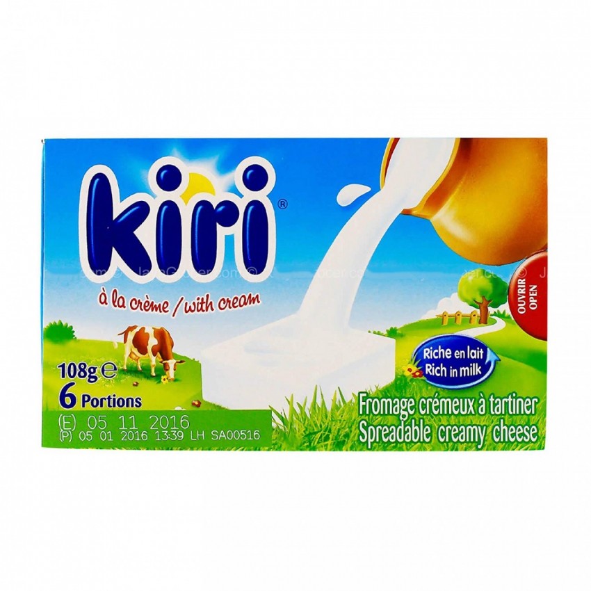 kiri-cheese-20200421121108-47815.jpg