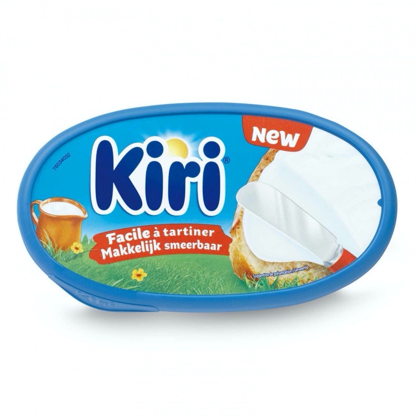 kiri-cheese-tub-20190215175959-26407.jpg