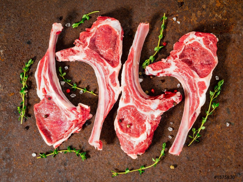 lamb-chops-20210416093205-15569.jpg
