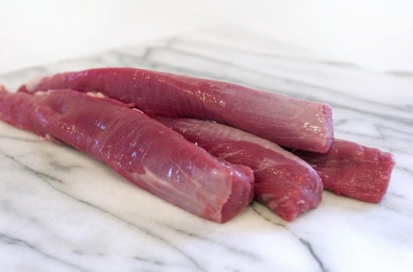 lamb-fillet-20210416113250-92595.jpg