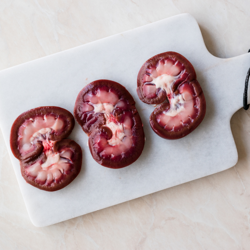 lamb-kidney-20210416105326-55714.png