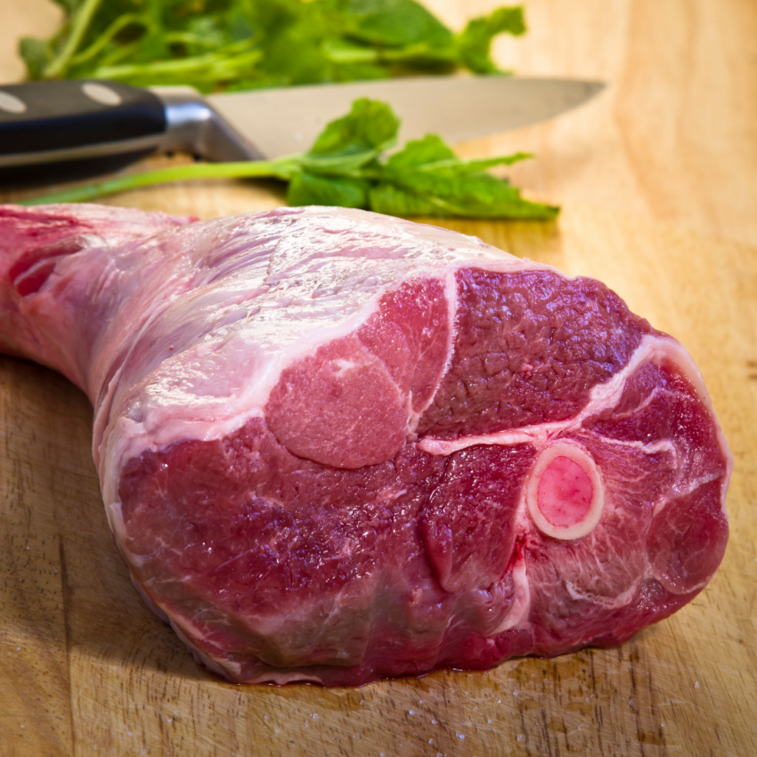 lamb-leg-20210416105446-67958.png