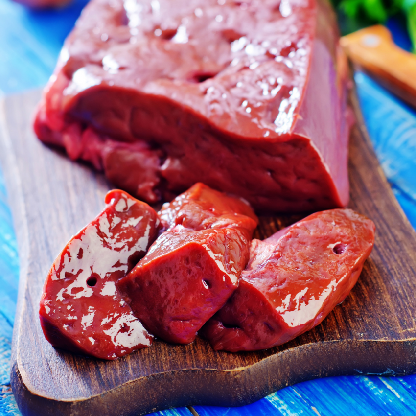 lamb-liver-20210416105801-57596.png