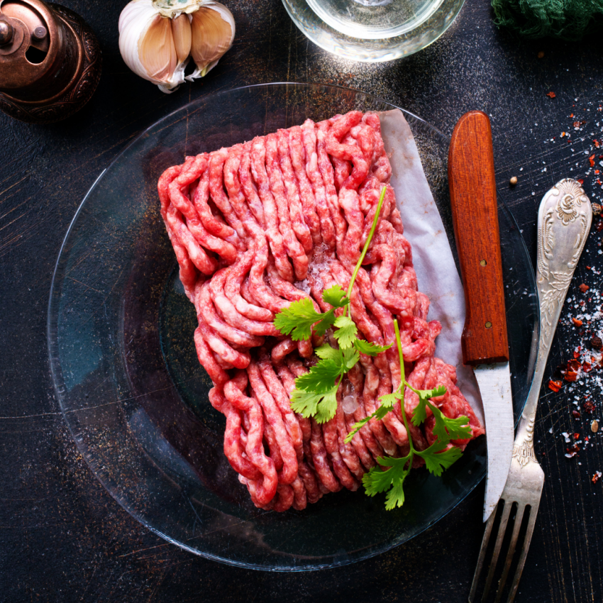 lamb-mince-20210416110103-55646.png