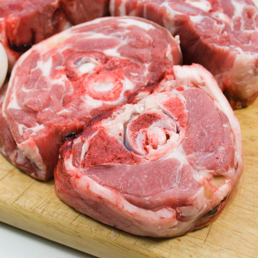 lamb-neck-20210416110245-14835.png