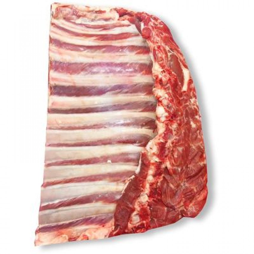 lamb-ribs-20210416113010-26426.jpg