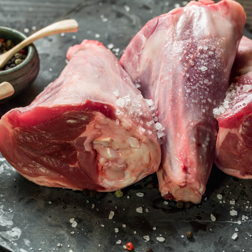 lamb-shank-20210416110515-54427.png