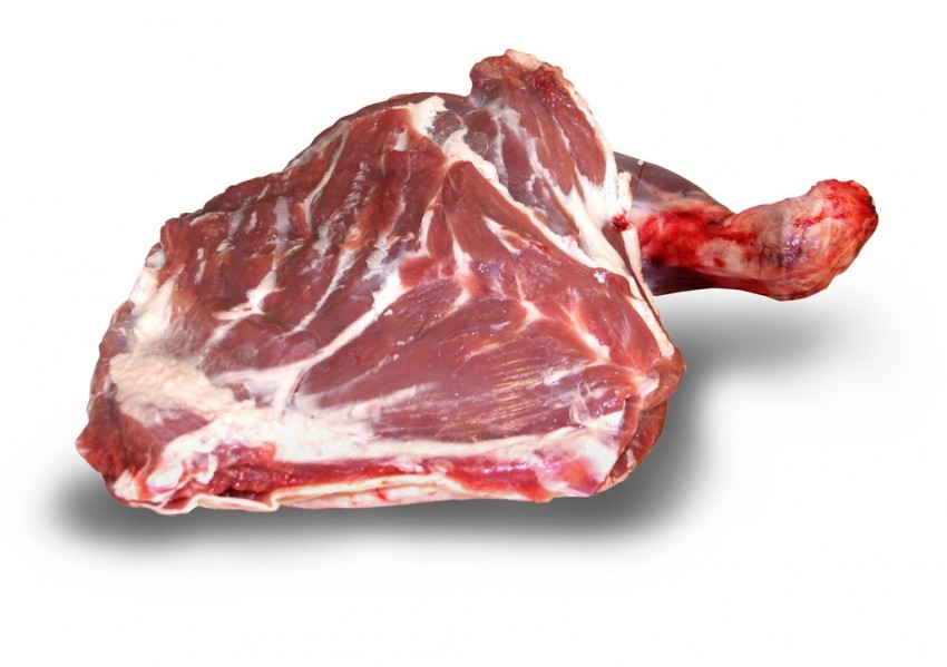 lamb-shoulder-20210416113425-74229.jpg