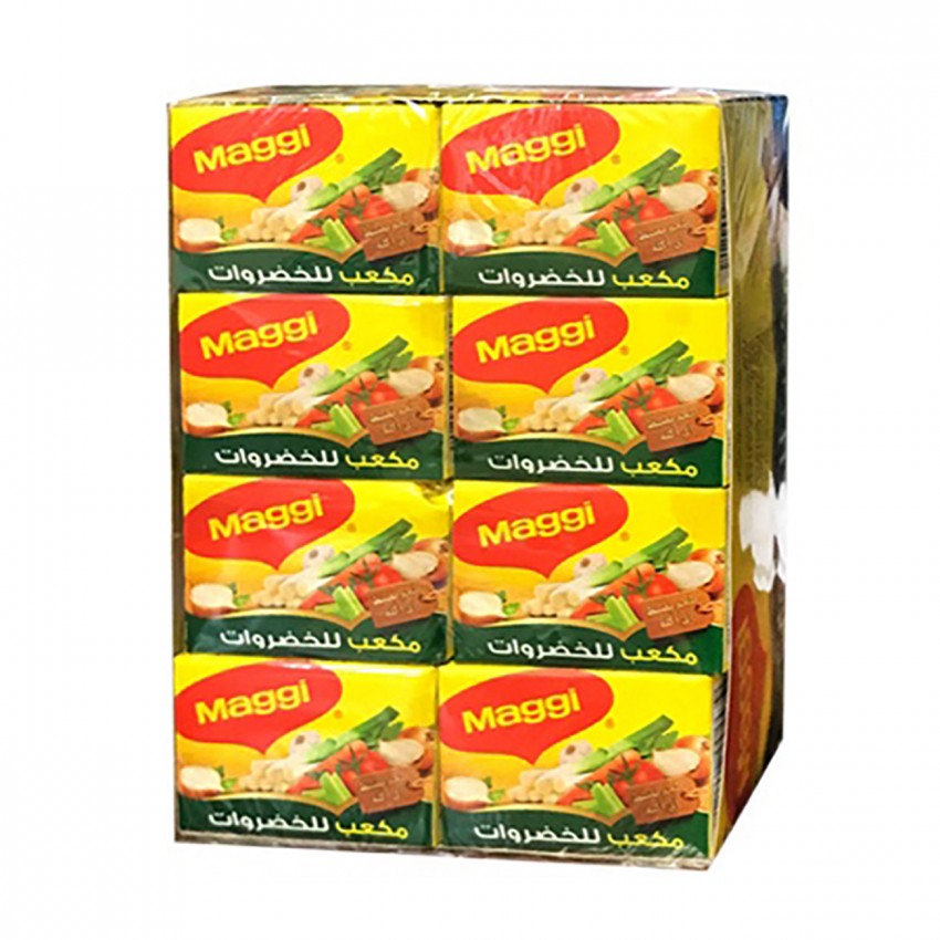maggi-vegetable-cubes-20200513154316-13007.jpg