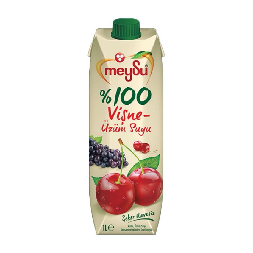 meysu-cherry-grape-nektar-20190115111322-88342.jpg