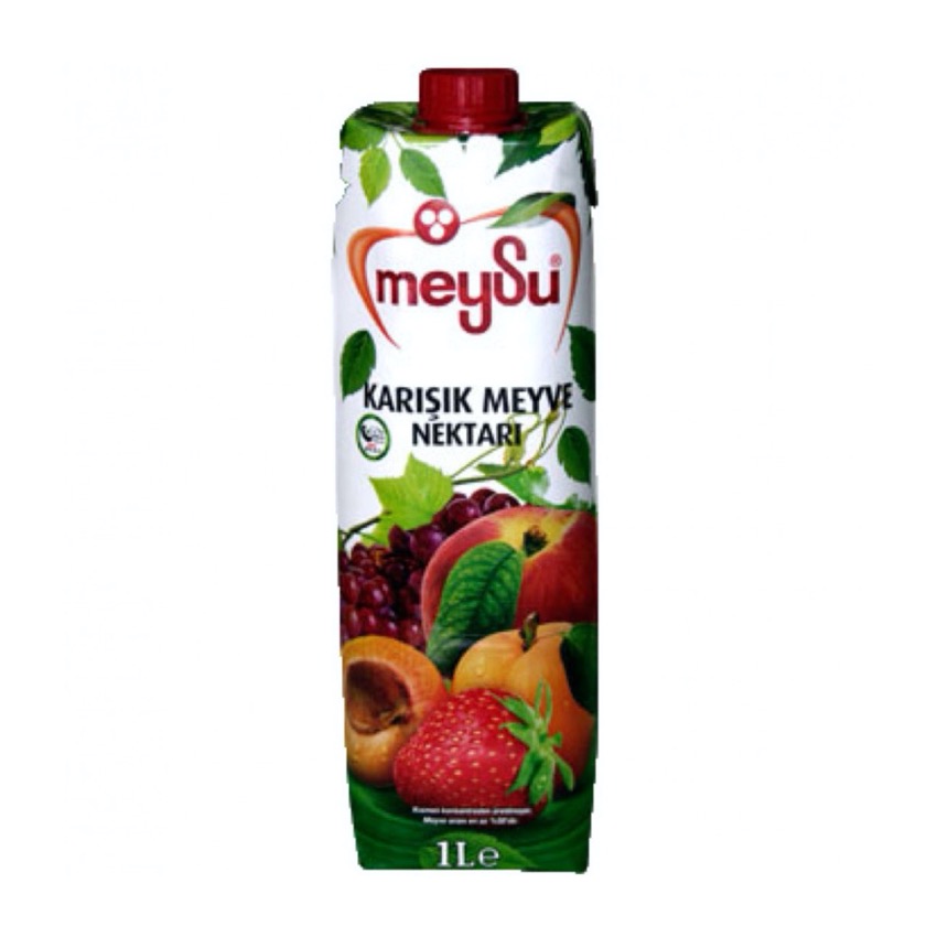 meysu-cocktail-nektar-20190115111259-78894.jpg