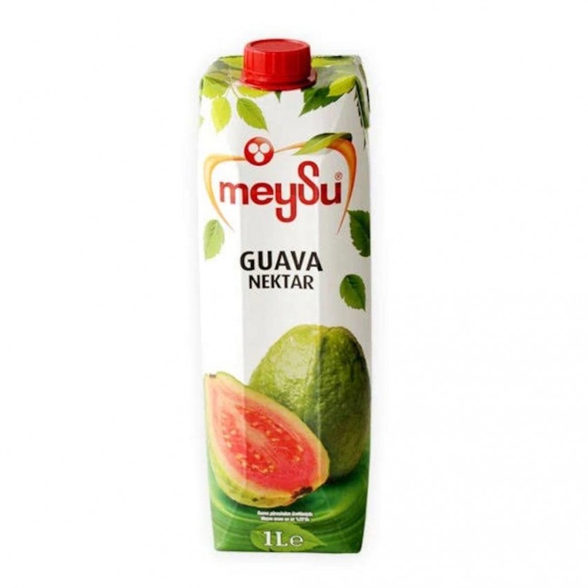 meysu-guava-nectar-20200610141027-65587.jpeg