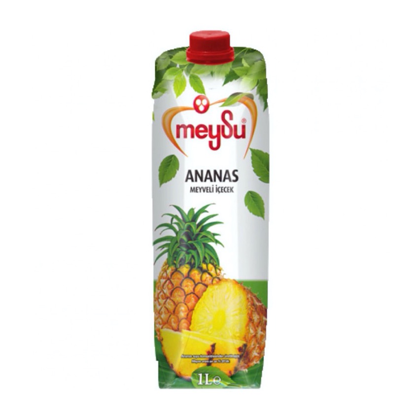 meysu-pineapple-nektar-20190114182510-23320.jpg