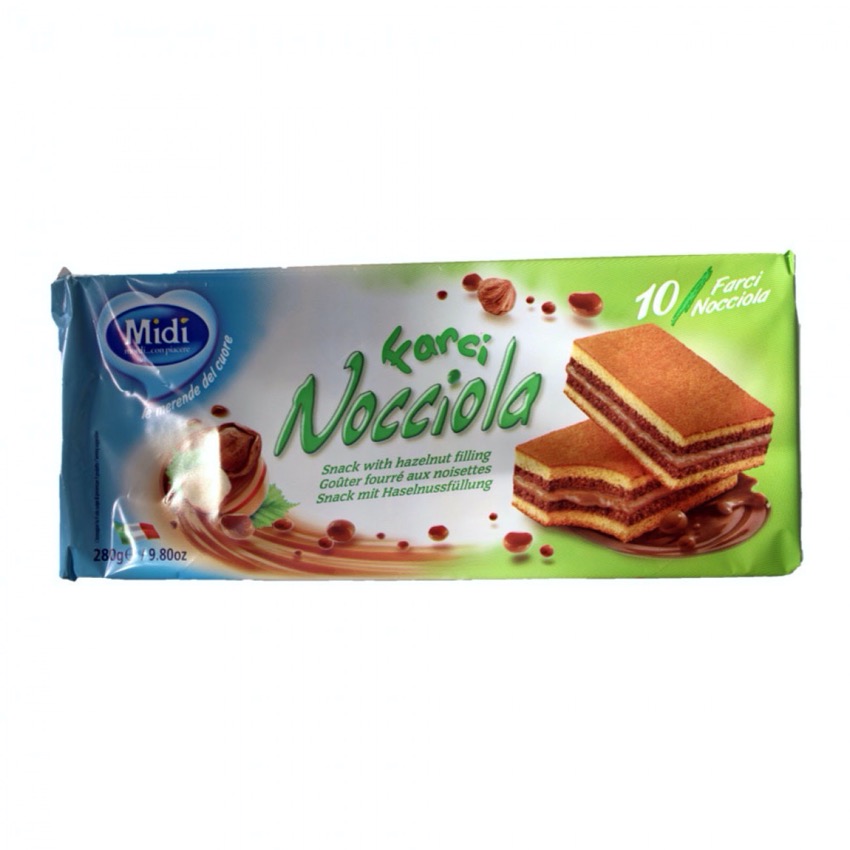 midi-snack-hazelnut-20190116154449-27291.jpg