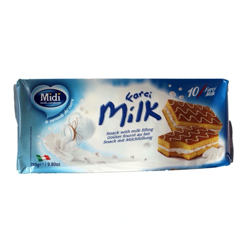 midi-snack-milk-filling-20190116153954-13533.jpg