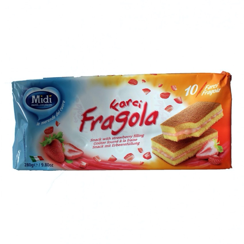 midi-snack-strawberry-20190116154401-40170.jpg